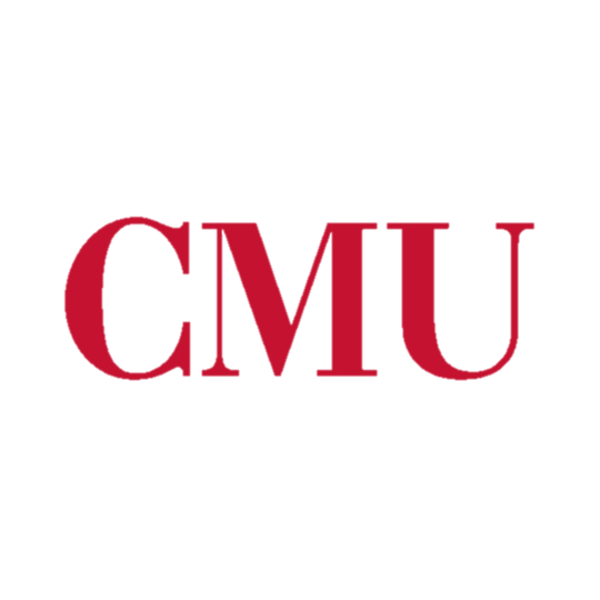 Carnegie Mellon University